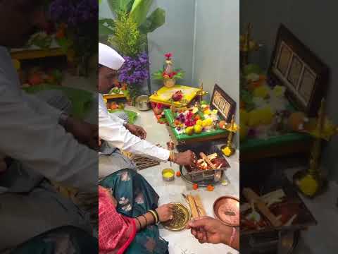 Panvel Branch Opening Video