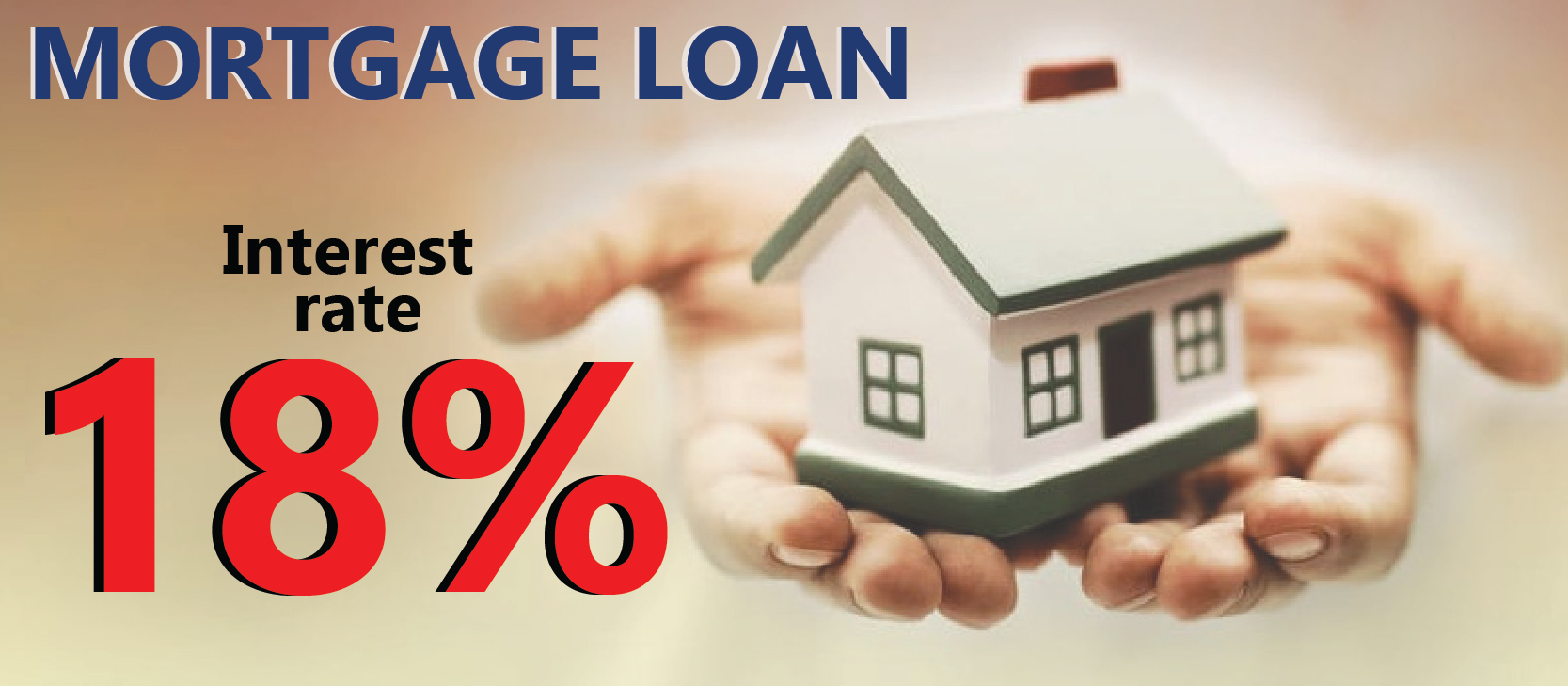 Business Loan