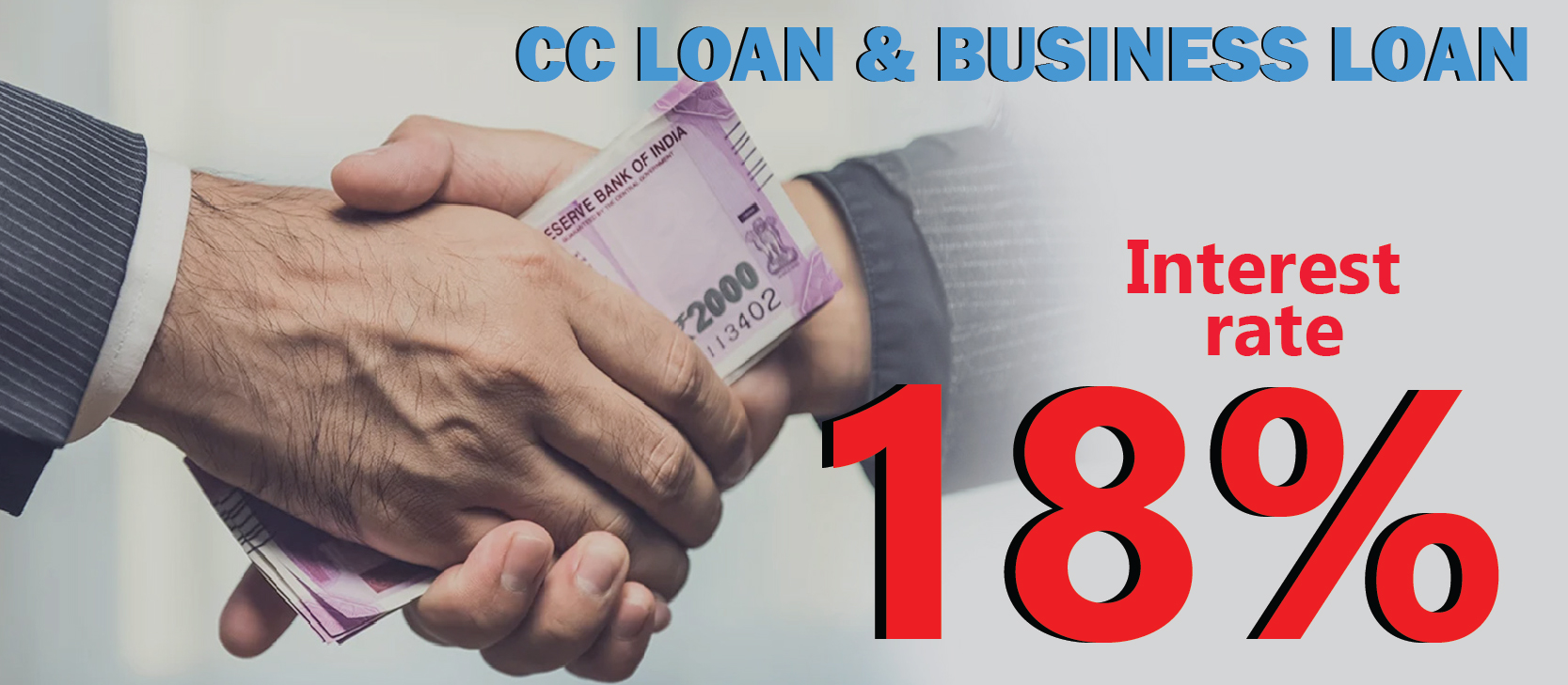 Business Loan
