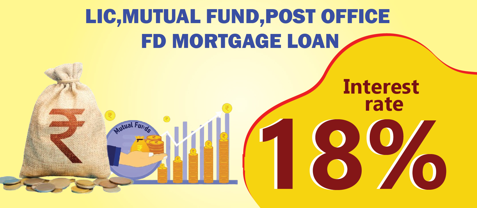 Business Loan