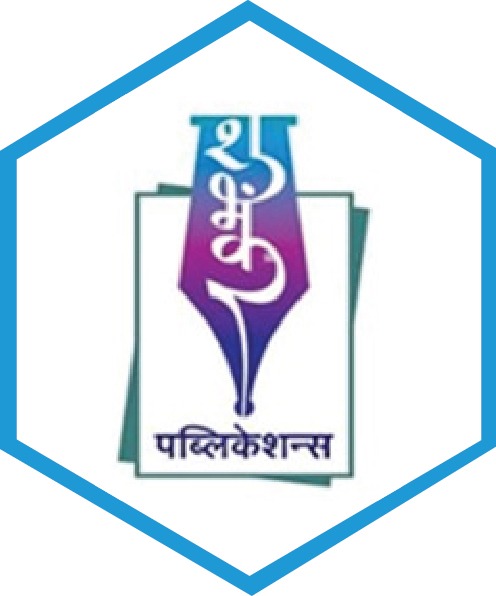our partner