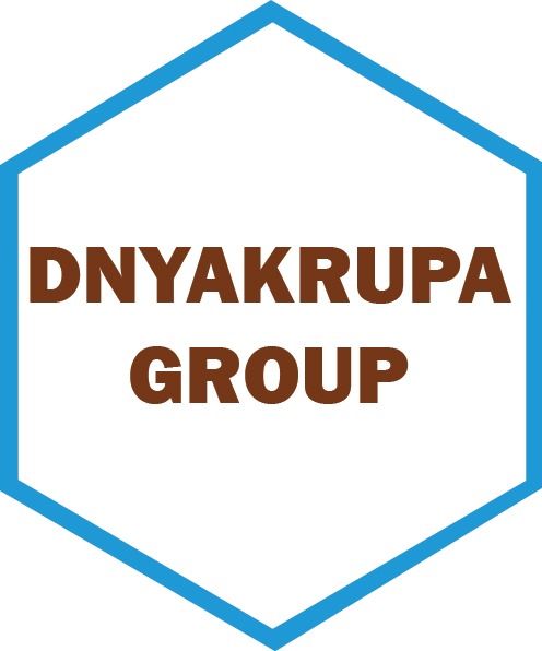 our partner