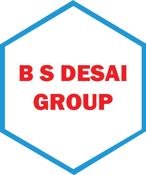 our partner