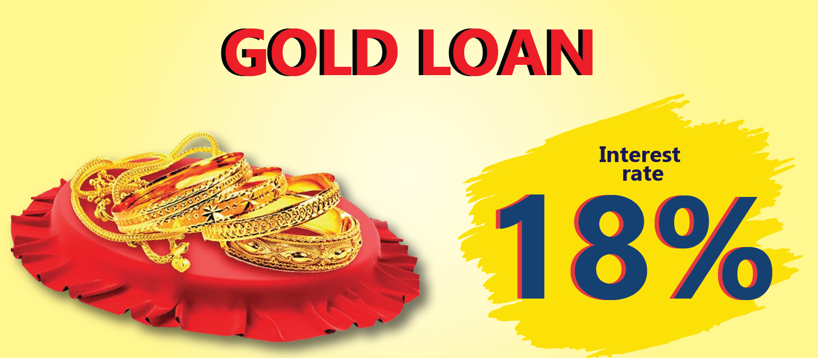 Business Loan