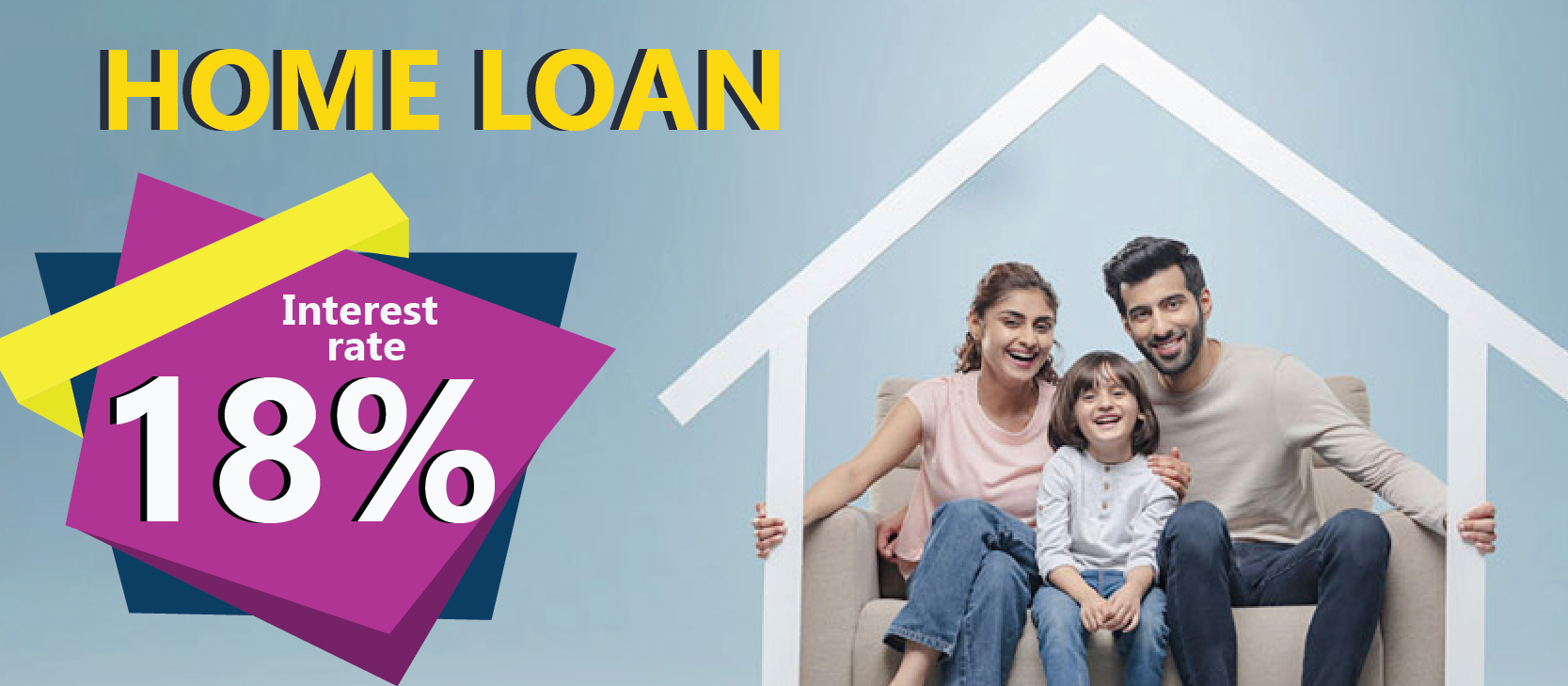 Business Loan