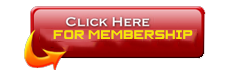Membership
