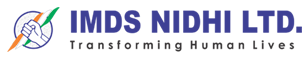 IMDS NIDHI