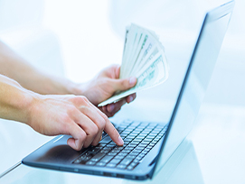 Money Transfer