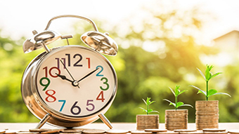 MONTHLY INCOME