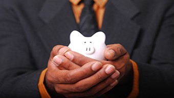RECURRING DEPOSIT